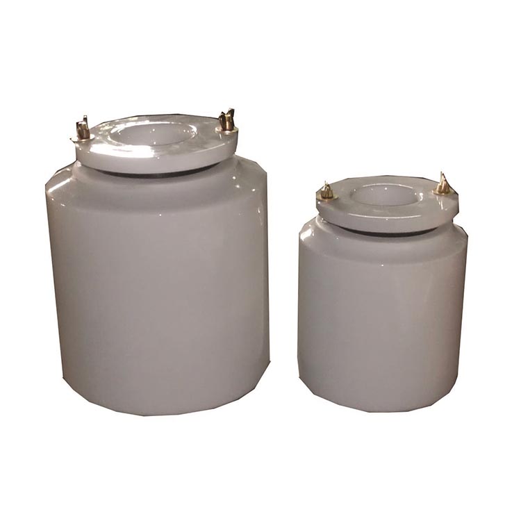 TS-907A Latex & Antiseptic Mixing Machine (Chemical Powder Grinder) Chemical Powder Grinder And Mixer Ceramics Ball